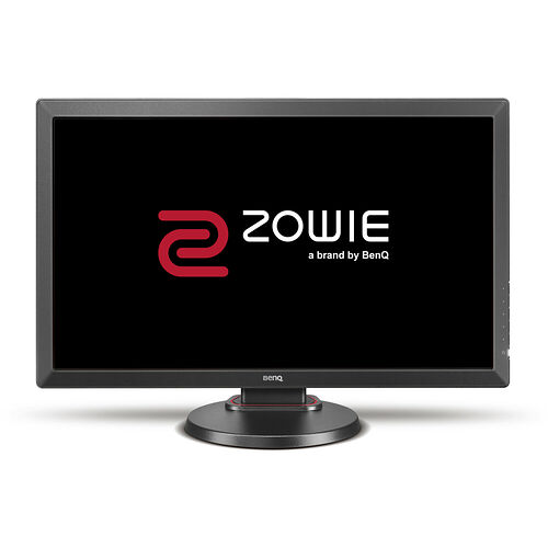 BenQ Zowie RL2460