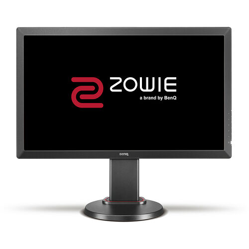 BenQ Zowie RL2460