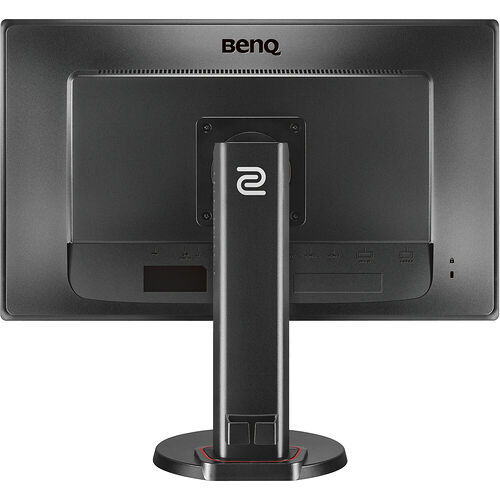 BenQ Zowie RL2460