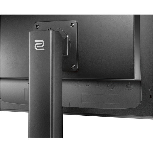 BenQ Zowie RL2460