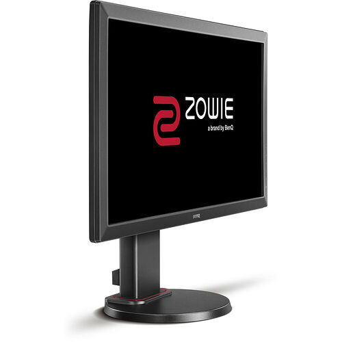 BenQ Zowie RL2460