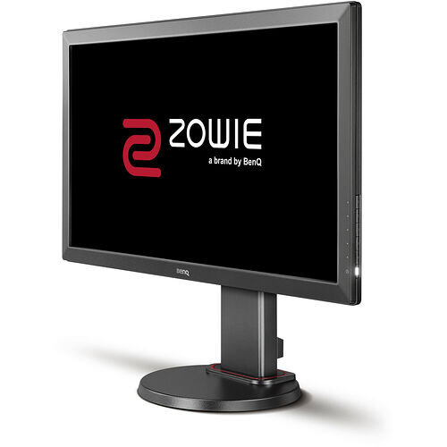 BenQ Zowie RL2460