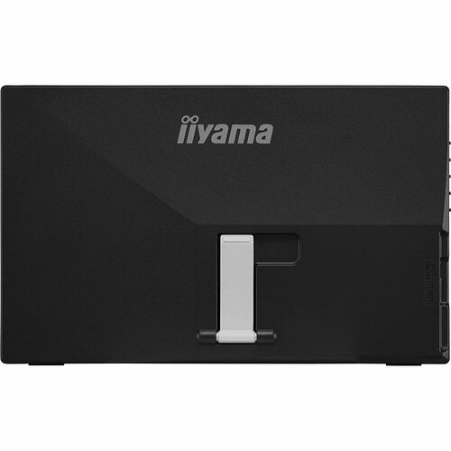 Iiyama ProLite X1670HC-B1