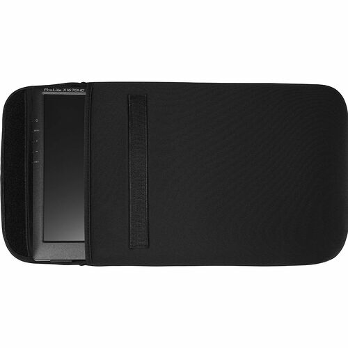 Iiyama ProLite X1670HC-B1