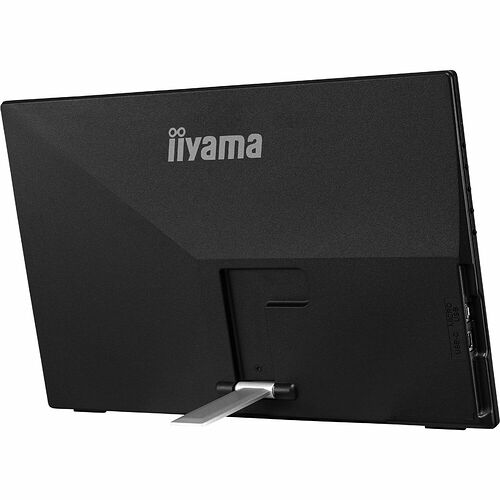 Iiyama ProLite X1670HC-B1