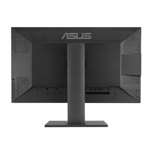 Asus PB328Q