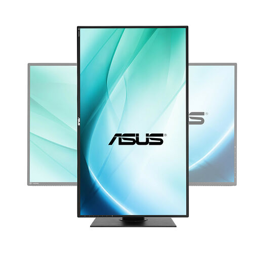 Asus PB328Q