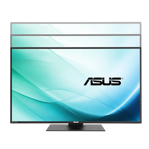 Asus PB328Q