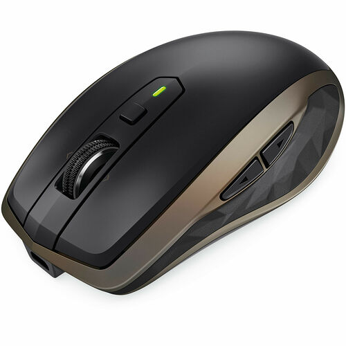 Logitech MX Anywhere 2