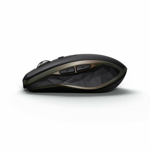 Logitech MX Anywhere 2