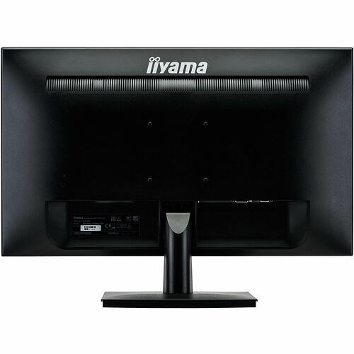 Iiyama G-Master GE2788HS-B2 FreeSync
