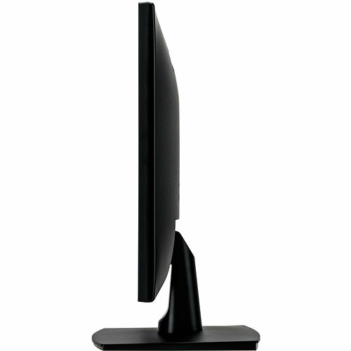 Iiyama G-Master GE2788HS-B2 FreeSync