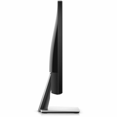 Dell SE2717H FreeSync