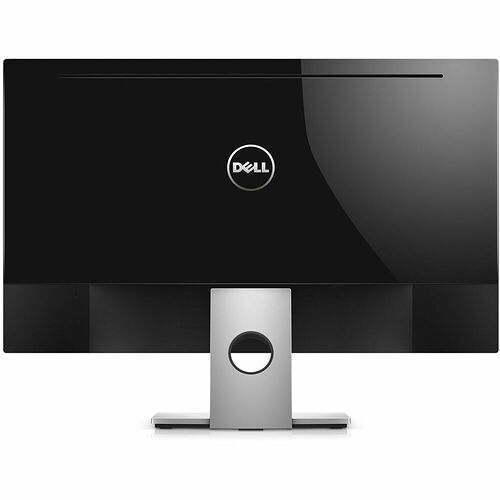 Dell SE2717H FreeSync