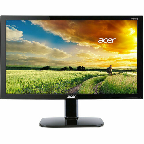Acer KA240HQBbid