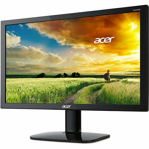 Acer KA240HQBbid