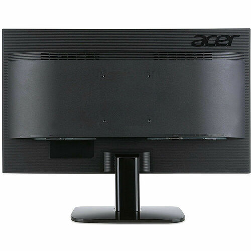 Acer KA240HQBbid