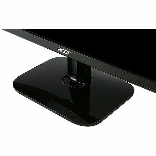 Acer KA240HQBbid