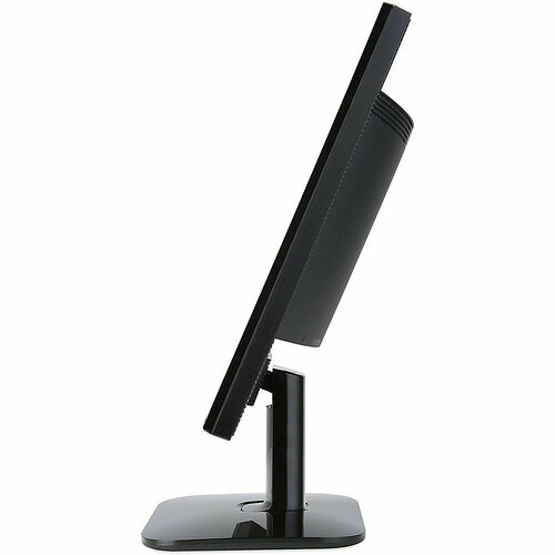 Acer KA240HQBbid