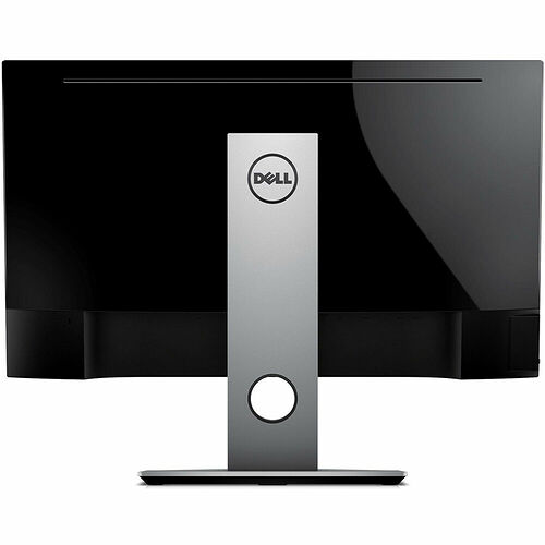 Dell S2417DG G-Sync