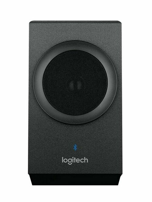 Logitech Z337