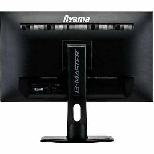 Iiyama G-Master GB2788HS-B2 FreeSync