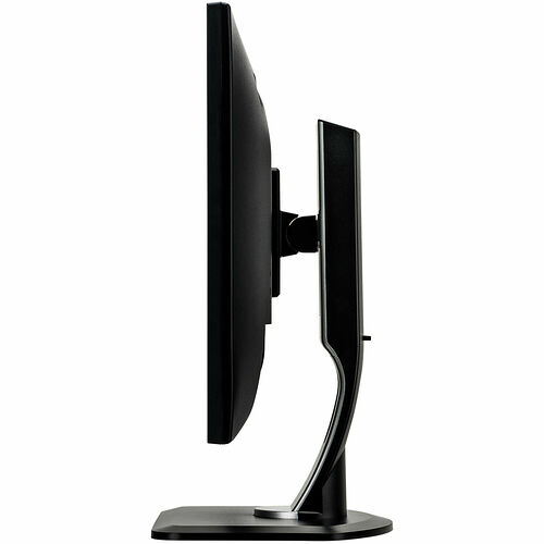 Iiyama G-Master GB2788HS-B2 FreeSync