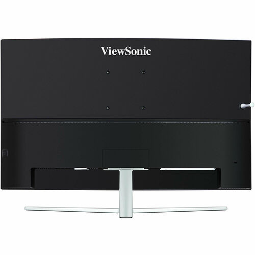 ViewSonic XG3202-C FreeSync (dalle incurvée)