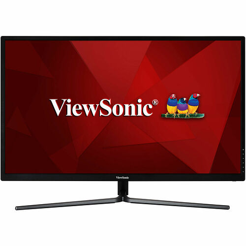 ViewSonic VX3211MH