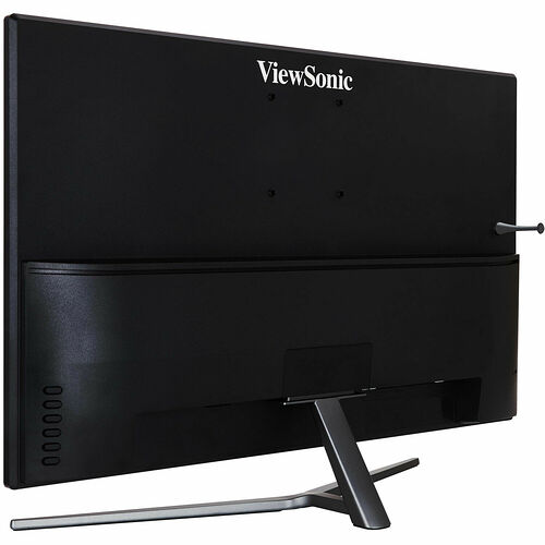 ViewSonic VX3211MH