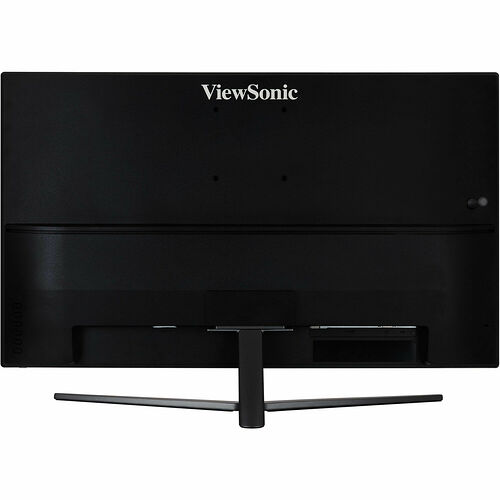 ViewSonic VX3211MH