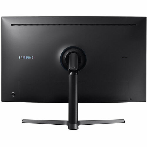 Samsung C32HG70QQU FreeSync 2 (dalle incurvée)