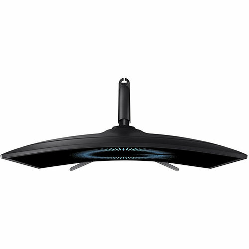 Samsung C32HG70QQU FreeSync 2 (dalle incurvée)