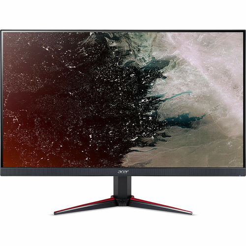Acer Nitro VG240Ybmiix FreeSync