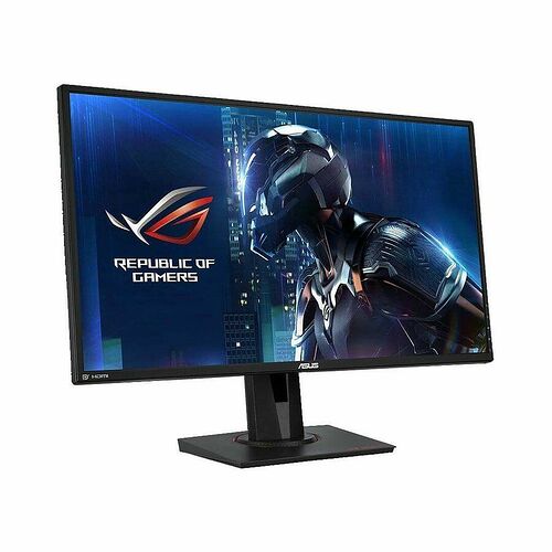 ASUS ROG Swift PG279QE G-Sync