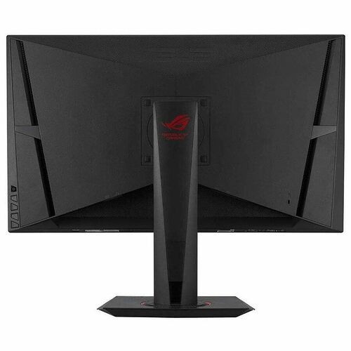 ASUS ROG Swift PG279QE G-Sync