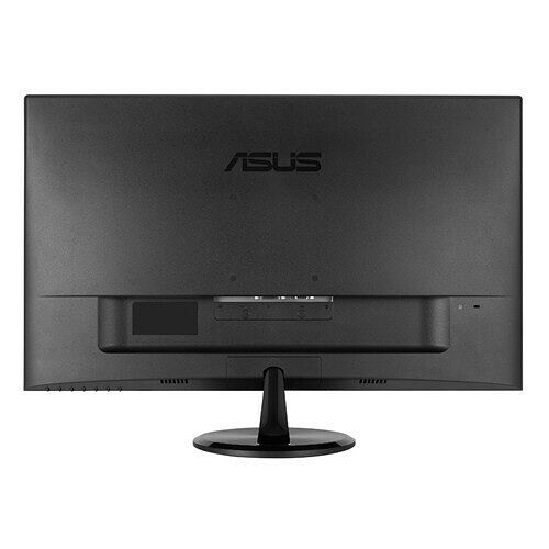 Asus VC239H
