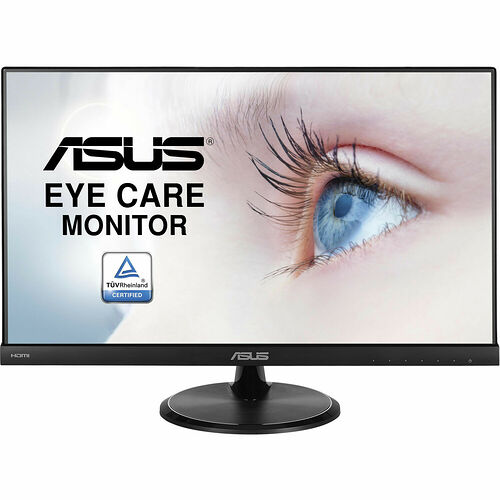 Asus VC239H