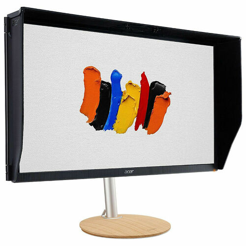 Acer ConceptD CP3271KP G-Sync