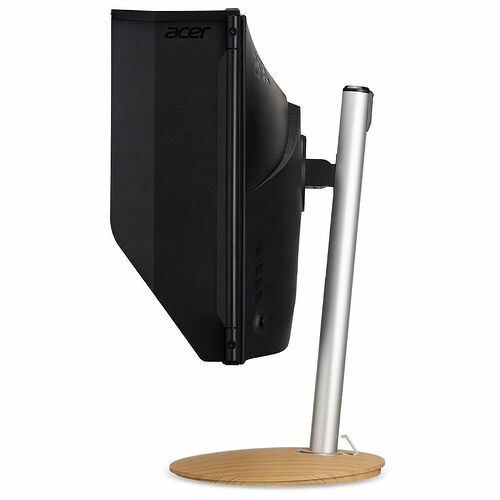 Acer ConceptD CP3271KP G-Sync