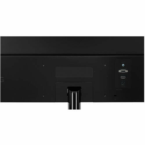 LG 32MP58HQ-P