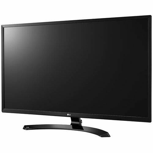 LG 32MP58HQ-P