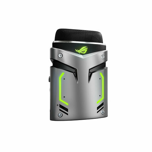 Asus ROG Strix Magnus