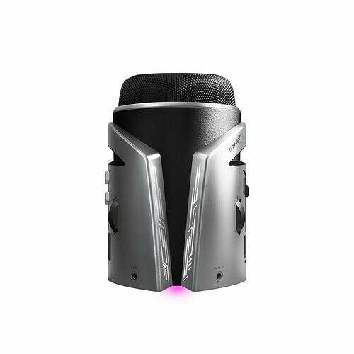 Asus ROG Strix Magnus