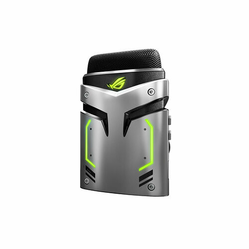 Asus ROG Strix Magnus
