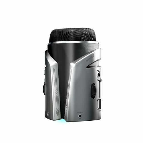 Asus ROG Strix Magnus