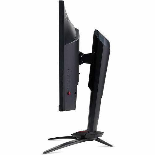 Acer Predator XB273UGXbmiipruzx Adaptive Sync