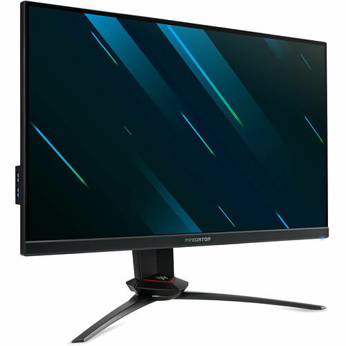 Acer Predator XB273UGXbmiipruzx Adaptive Sync