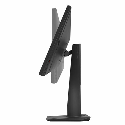 Asus ROG Swift PG279Q G-Sync