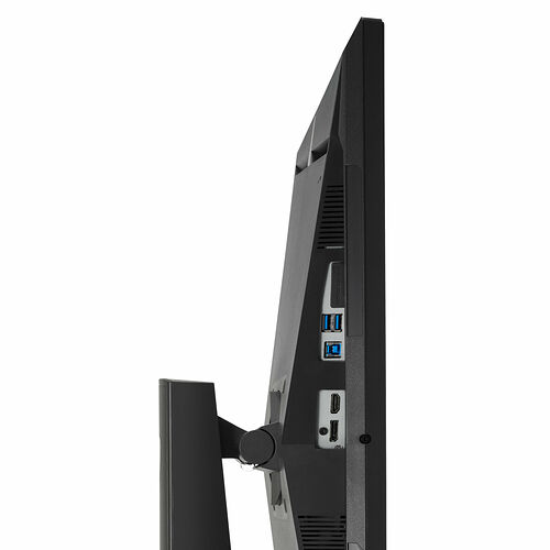 Asus ROG Swift PG279Q G-Sync